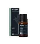 Салвия (Salvia officinalis) 5/10 мл Alteya Organics