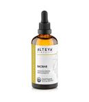 Масло от Баобаб (Adansonia digitata) 50/100 мл Alteya Organics
