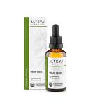 Масло от Коноп (Cannabis sativa) 50/100 мл Alteya Organics