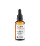 Невен (Calendula officinalis) 50/100 мл Alteya Organics