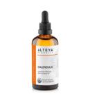 Невен (Calendula officinalis) 50/100 мл Alteya Organics