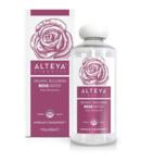 Био Розова вода 250/500 мл с дозатор Alteya Organics