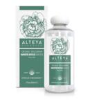 Био розова вода Роза Алба 250/500 мл с дозатор Alteya Organics