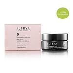 Био крем за лице против стареене Bio Damascena 50 мл Alteya Organics