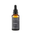 Витамин Е (Tocopherol) 50/100 мл Alteya Organics