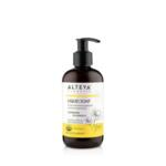 Био течен сапун Лайка и Невен Alteya Organics