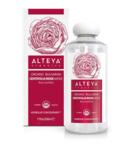 Био розова вода Роза Сентифолия 250/500 мл дозатор Alteya Organics