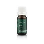 Етерично масло от Маточина 10% (Melissa Officinalis) 10 мл Ecomaat