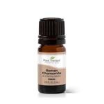 Етерично масло от Римска Лайка, 5/10 мл Plant Therapy