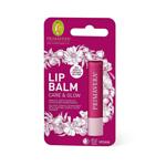 Балсам за устни Care and Glow, 4.7 г  Primavera