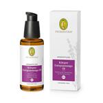 Успокояващо масажно масло, Aroma Care, 50 мл Primavera