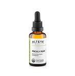 Био масло от Бодлива круша 50 мл Alteya Organics