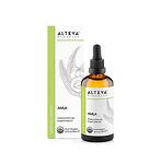Био масло от Амла 50/100 мл Alteya Organics