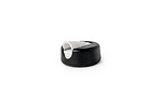 Многократни тампони за грим Last Round, LastObject, 1 бр