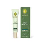 Гел за проблемна кожа - Spot Acute Gel 10 мл | Pure Balance | Primavera