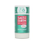 Део-стик - пъпеш и краставица, Salt of the Earth, 84 г