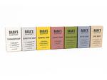 Сапун SENSITIVE, Baba`s Soapery