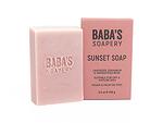 Сапун SUNSET Baba`s Soapery