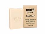 Сапун за кучета Baba`s Soapery