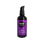 AYAN® Антицелулитно олио Shape Silhouette Oil