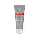 Speick MEN Active Душ-гел за коса и тяло