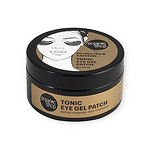 Тонизираща пач маска за очи, Organic Shop, 60 бр