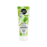Паста за чувствителни зъби, Organic Shop, 100 г