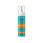 Слънцезащитен лосион SPF 35+, 50/100 мл. Boryana