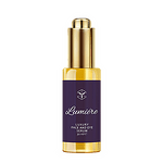 Нощен еликсир за лице – LUMIÈRE face and eye, 30 мл, Boryana