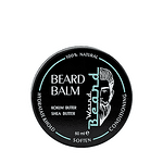 Балм за брада Weird Beard, 50 мл