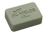 Speick Bio Melos Сапун с растителни масла и зехтин, 100г