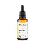 Био растително масло от Бразилски орех 50 мл Alteya Organics