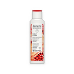 Lavera Colour & Care Шампоан за боядисана коса 250 мл