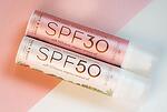 COCOSOLIS Натурален слънцезащитен лосион SPF30