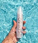 COCOSOLIS Natural Sunscreen Lotion SPF50