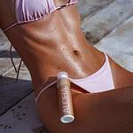 COCOSOLIS ALOHA Suntan & Body Oil 110/200 мл