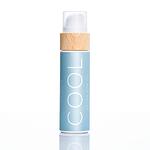 COCOSOLIS COOL After Sun Oil 110/200 мл