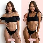 SOLIS Self-tanning Foam 200 мл