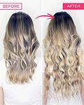 COCOSOLIS GROW Hair Growth Serum Spray  110 мл