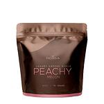 COCOSOLIS LUXURY Coffee Scrub Box