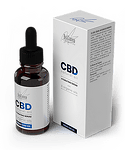BulCana CBD Хидратиращ серум 30 мл