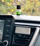 Комплект за автомобил &ndash; Приятно пътуване Primavera