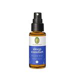 Спрей за възглавница Sleep Comfort, Спокоен сън 30 мл Primavera
