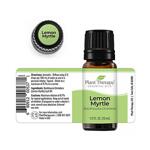 Етерично масло от Лимонова мирта, 10 мл Plant Therapy