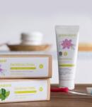 Паста за зъби Зелен чай 75 мл Greenatural