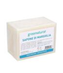 Марсилски сапун за пране 150/300 г Greenatrual