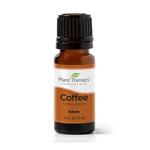 Етерично масло от Кафе 10 мл Plant Therapy