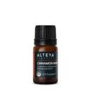 Канела кора (Cinnamonum Zeylanicum) 5/10 мл Alteya Organics
