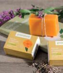 Натурален сапун Арганово масло 100 г Greenatural