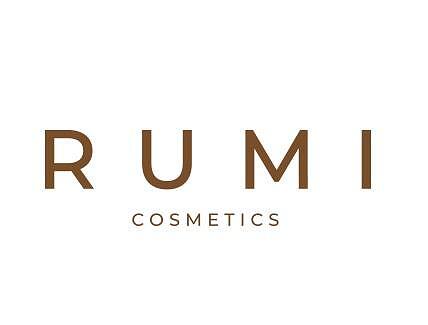 Rumi Cosmetics